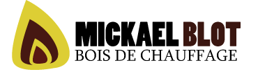 Mickaël Blot